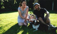 /album/ma-famille/lastscan-jpg/